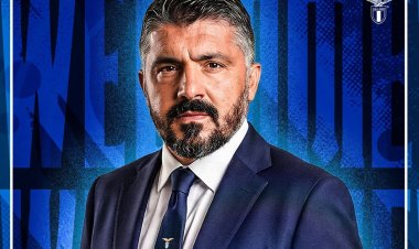  Cennaro Qattuzo paytaxt klubu ilə 2 illik müqavilə bağladı - RƏSMİ