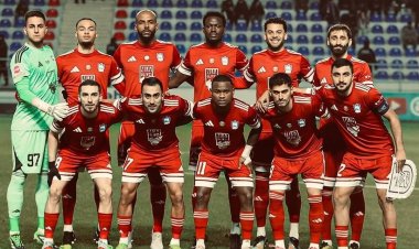 "Zirə" növbəti ayrılığı açıqladı