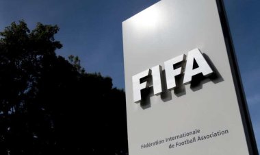 FİFA qərar verdi: Dünya çempionatı Azərbaycanda baş tutacaq - RƏSMİ