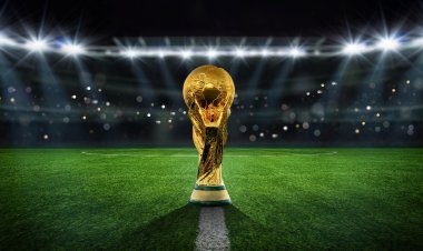 Dünya çempionatları tarixində ən çox izlənən final matçları - SİYAHI