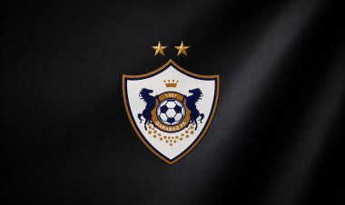 "Qarabağ" fırtına kimi əsəcək...
