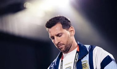 Lionel Messi DÇ tarixində ən çox hansı milli komandalara qol vurub?