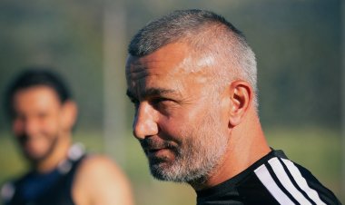 "İnanıram ki, onlar komandamıza uzun bir müddət fayda verəcəklər"