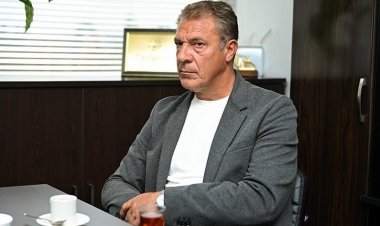 "Sevilya" - "Betis" derbisində heç vaxt mübahisə, dava olmayıb"