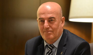 Asim Xudiyev Çempionlar Liqasında