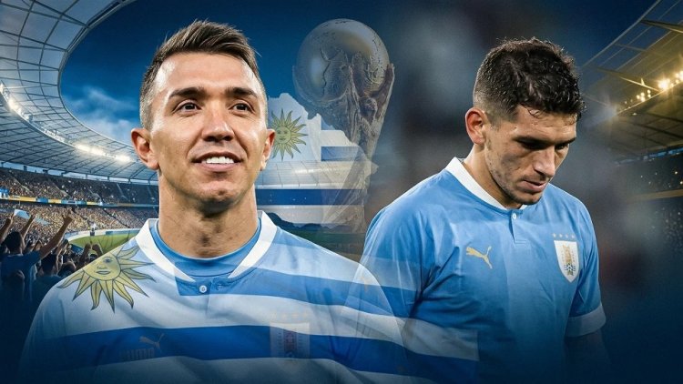 Muslera ardıcıl 5-ci dəfə dünya çempionatında iştirak edəcək