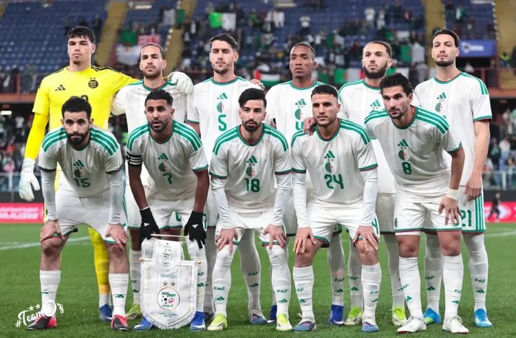 Zidanın oğlu dünya çempionatında, Benziaya ehtiyac olmadı - SİYAHI