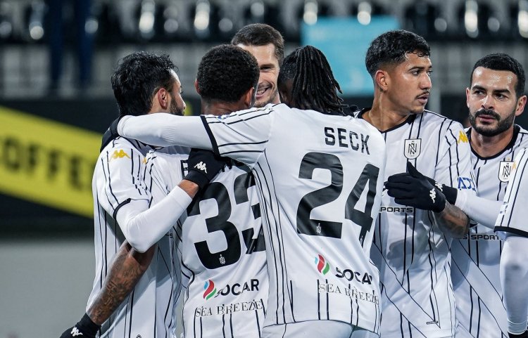 "Neftçi"də 2 yeni müqavilə