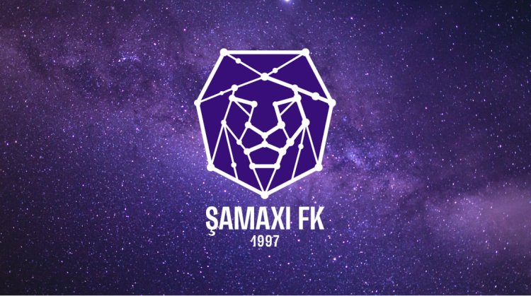  "Şamaxı"da 14-cü ayrılıq reallaşdı