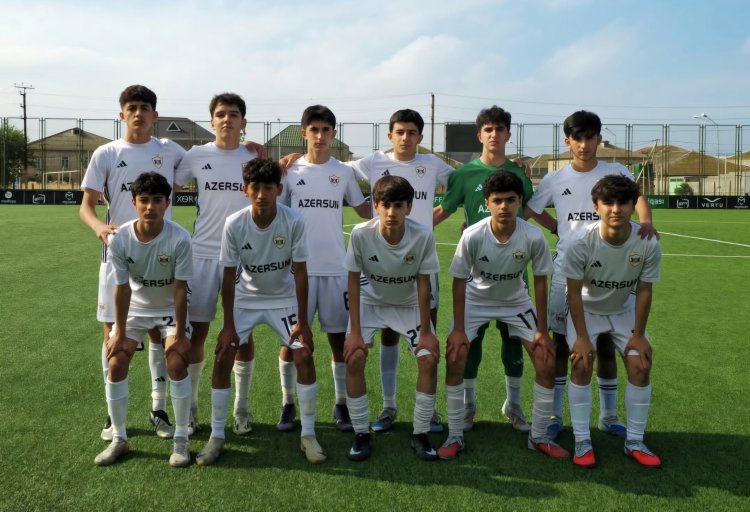 "Qarabağ" İtaliyada "Bolonya" və "Hayduk" klubları ilə görüşəcək