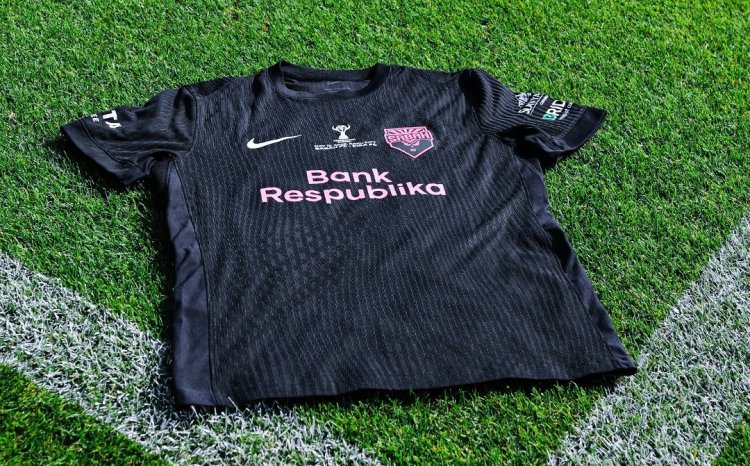 "Sabah" milli komandanın futbolçusu ilə müqavilə bağladı