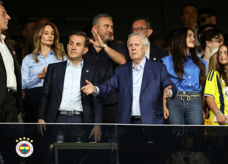 Yeni seçilən prezident iddialı danışıb çempionluq sözü verdi