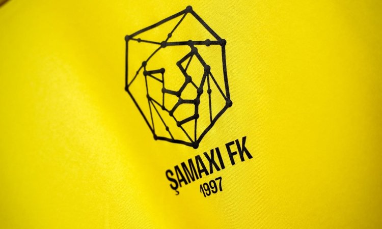  "Şamaxı" Qəbələyə "köçəcək"
