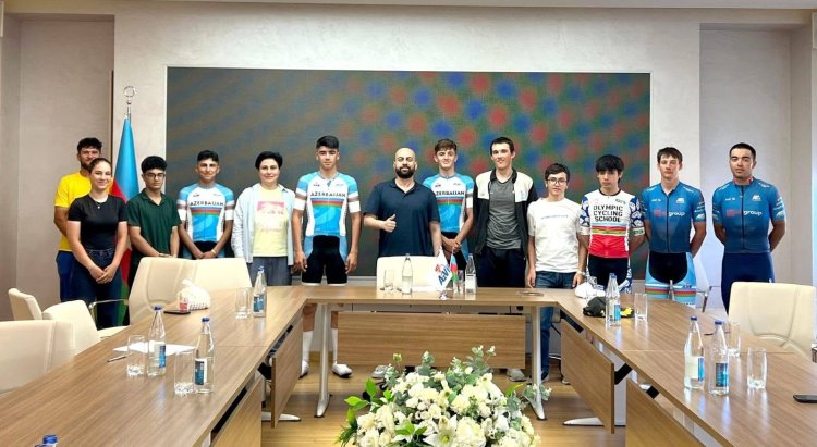 Maarifləndirici seminar keçirildi