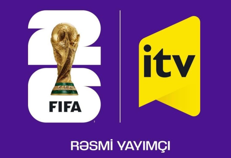 İTV Dünya Kubokunun 104 oyunundan 92-ni yayımlayacaq