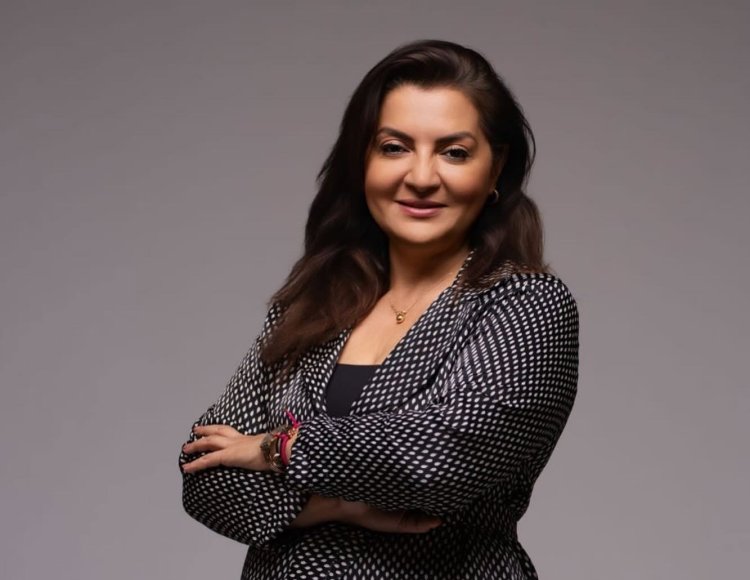   Nərgiz İsmayılova Avropa Liqasının oyunlarına təyinat aldı