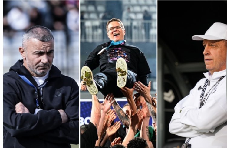 Dünya çempionatı: Onlar hansı komandalara azarkeşlik edəcəklər?