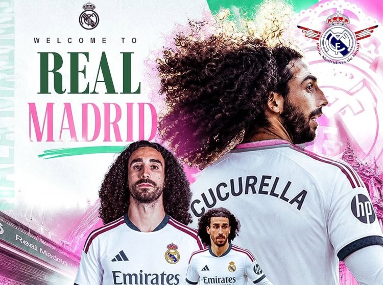 Dünya futbolu tarixinin 4-cü ən bahalı cinah oyunçusu - SİYAHI
