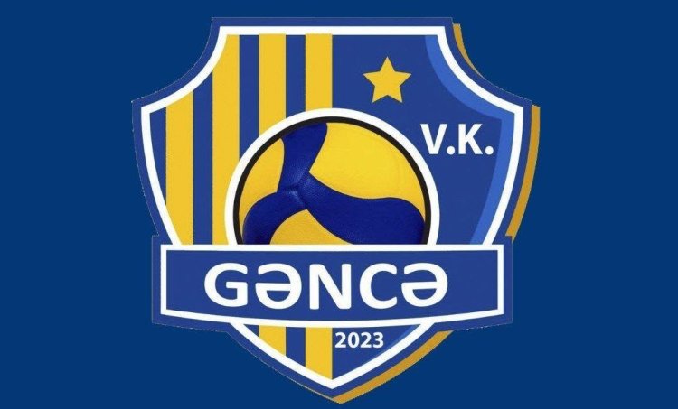  Gəncə klubunda ayrılıq oldu - Legionerlərdən 3-nü yola saldılar