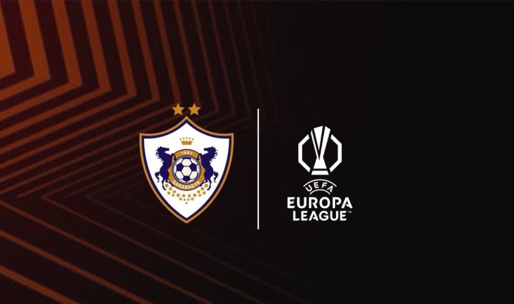"Qarabağ"ın AL və KL-də potensial rəqibləri müəyyənləşdi - Püşk atıldı