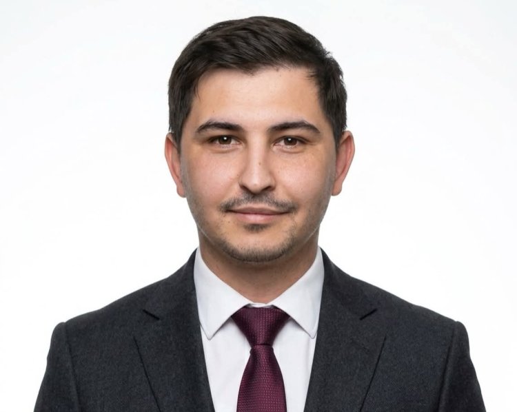 "Səbail"ə yeni prezident gətirildi