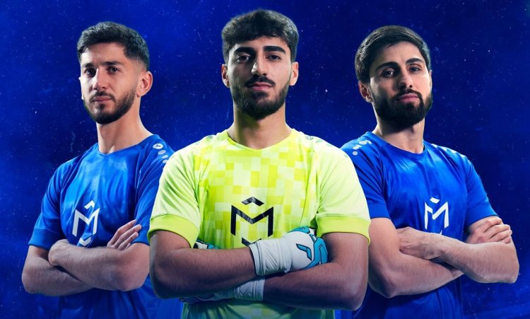  "Şəfa" daha 3-nü yola saldı