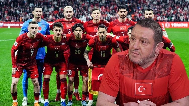 "1 milyon ötürmə etdik, qapıya 500 min zərbə endirdik, amma..."