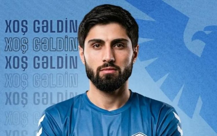  Azərbaycan çempionu karyerasını bölgə klubunda davam etdirəcək