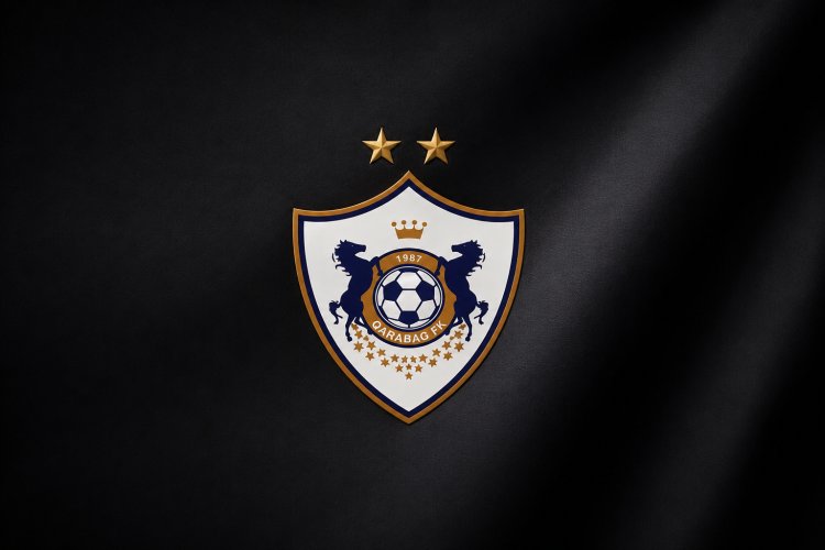 "Qarabağ" yalnız çempionluğu və kubok qazanmağı hədəfləmir