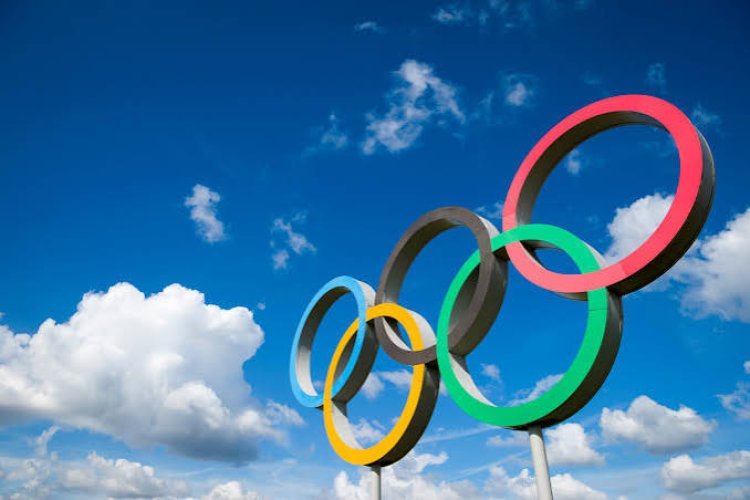 Olimpiadada iştirak edəcək hər idmançıya 10 min dollar veriləcək