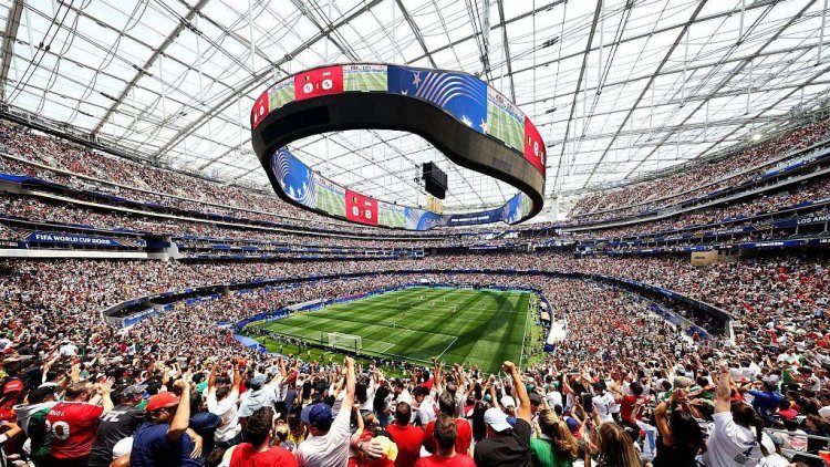 DÇ-2026-da növbəti rekord