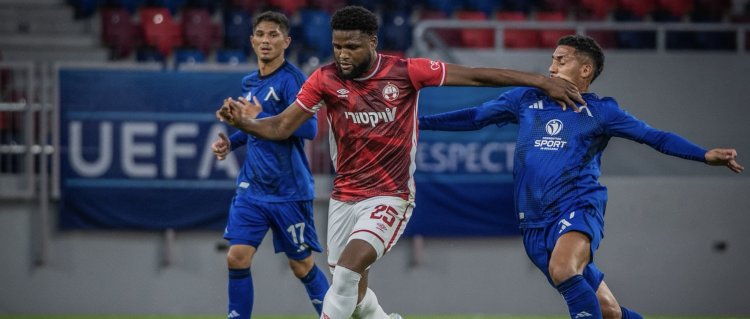 SON DƏQİQƏ! "Qarabağ" Super Liqanın son çempionu ilə anlaşdı
