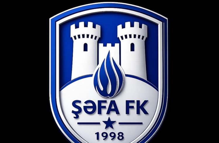  "Şəfa"ya 5 yeni məşqçi gətirildi