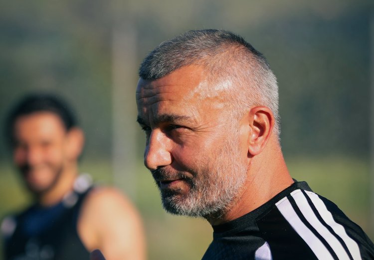 "İnanıram ki, onlar komandamıza uzun bir müddət fayda verəcəklər"