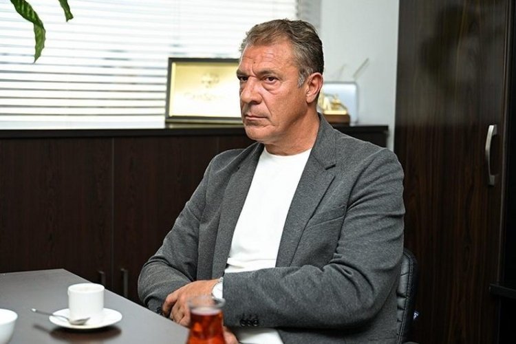"Sevilya" - "Betis" derbisində heç vaxt bir mübahisə, dava olmayıb"
