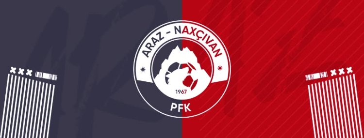   "Araz-Naxçıvan"ın yay planı