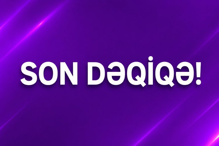 "Milan"da 34 oyun keçirmiş müdafəçi "Qarabağ"ın siyahısında 