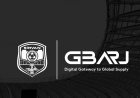 Bölgə klubuna yeni sponsor gəldi 