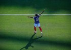 Fransa yığması DÇ-də 1/8 finala çıxdı - Mbappe Messiyə şərik oldu