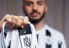 "Neftçi"nin rəqibləri müəyyənləşdi