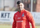   Milli komandalarda yeni təyinatlar
