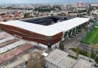 UEFA Millətlər Liqası: Millimizin oyunu bu stadionda keçiriləcək