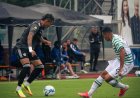 "Qarabağ" "Ferensvaroş"a uduzdu 