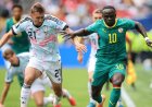 Belçika millisi də "comeback" edərək 1/8 final mərhələsində