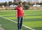 "Büdcəmiz dəqiqləşəndən sonra hədəflərimiz də müəyyənləşəcək"