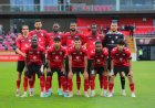 Premyer Liqa klubu bu futbolçusu ilə bağlı qərarını açıqladı 