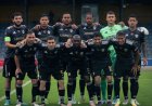 DİQQƏT! "Qarabağ"ın Avroliqa oyununun biletləri satışa çıxarılır