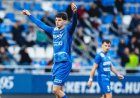 "Bense Varkonyi "Qarabağ" üçün tibbi müayinədən keçdi" - İDDİA