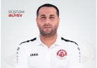   "Araz-Naxçıvan"da növbəti təyinat