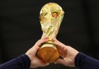 DÇ-2026: 1/8 final mərhələsinin bütün qarşılaşmalarının təqvimi
